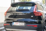 VOLVO XC40 1.5i Hybrid T5 Twin Recharge Inscription Edition 260cv Aut  ocasión