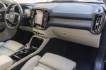 VOLVO XC40 1.5i Hybrid T5 Twin Recharge Inscription Edition 260cv Aut  ocasión