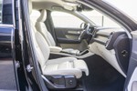 VOLVO XC40 1.5i Hybrid T5 Twin Recharge Inscription Edition 260cv Aut  ocasión
