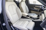 VOLVO XC40 1.5i Hybrid T5 Twin Recharge Inscription Edition 260cv Aut  ocasión