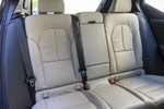 VOLVO XC40 1.5i Hybrid T5 Twin Recharge Inscription Edition 260cv Aut  ocasión