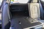 VOLVO XC40 1.5i Hybrid T5 Twin Recharge Inscription Edition 260cv Aut  ocasión