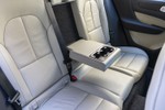 VOLVO XC40 1.5i Hybrid T5 Twin Recharge Inscription Edition 260cv Aut  ocasión