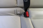 VOLVO XC40 1.5i Hybrid T5 Twin Recharge Inscription Edition 260cv Aut  ocasión