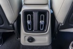 VOLVO XC40 1.5i Hybrid T5 Twin Recharge Inscription Edition 260cv Aut  ocasión