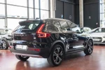 VOLVO XC40 1.5i Hybrid T5 Twin Recharge Inscription Edition 260cv Aut  ocasión