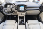VOLVO XC40 1.5i Hybrid T5 Twin Recharge Inscription Edition 260cv Aut  ocasión