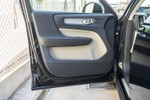 VOLVO XC40 1.5i Hybrid T5 Twin Recharge Inscription Edition 260cv Aut  ocasión