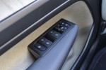 VOLVO XC40 1.5i Hybrid T5 Twin Recharge Inscription Edition 260cv Aut  ocasión