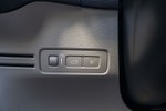 VOLVO XC40 1.5i Hybrid T5 Twin Recharge Inscription Edition 260cv Aut  ocasión