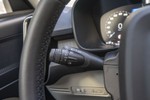 VOLVO XC40 1.5i Hybrid T5 Twin Recharge Inscription Edition 260cv Aut  ocasión
