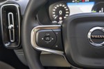 VOLVO XC40 1.5i Hybrid T5 Twin Recharge Inscription Edition 260cv Aut  ocasión