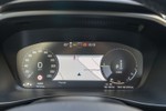 VOLVO XC40 1.5i Hybrid T5 Twin Recharge Inscription Edition 260cv Aut  ocasión