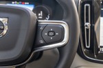 VOLVO XC40 1.5i Hybrid T5 Twin Recharge Inscription Edition 260cv Aut  ocasión
