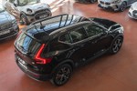 VOLVO XC40 1.5i Hybrid T5 Twin Recharge Inscription Edition 260cv Aut  ocasión