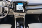 VOLVO XC40 1.5i Hybrid T5 Twin Recharge Inscription Edition 260cv Aut  ocasión