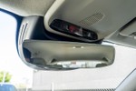 VOLVO XC40 1.5i Hybrid T5 Twin Recharge Inscription Edition 260cv Aut  ocasión