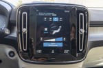 VOLVO XC40 1.5i Hybrid T5 Twin Recharge Inscription Edition 260cv Aut  ocasión