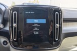 VOLVO XC40 1.5i Hybrid T5 Twin Recharge Inscription Edition 260cv Aut  ocasión