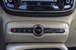 VOLVO XC40 1.5i Hybrid T5 Twin Recharge Inscription Edition 260cv Aut  ocasión
