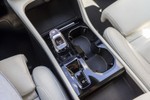 VOLVO XC40 1.5i Hybrid T5 Twin Recharge Inscription Edition 260cv Aut  ocasión
