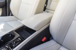 VOLVO XC40 1.5i Hybrid T5 Twin Recharge Inscription Edition 260cv Aut  ocasión