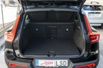 VOLVO XC40 1.5i Hybrid T5 Twin Recharge Inscription Edition 260cv Aut  ocasión