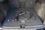 VOLVO XC40 1.5i Hybrid T5 Twin Recharge Inscription Edition 260cv Aut  ocasión