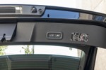 VOLVO XC40 1.5i Hybrid T5 Twin Recharge Inscription Edition 260cv Aut  ocasión