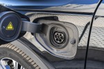 VOLVO XC40 1.5i Hybrid T5 Twin Recharge Inscription Edition 260cv Aut  ocasión