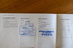 VOLVO XC40 1.5i Hybrid T5 Twin Recharge Inscription Edition 260cv Aut  ocasión
