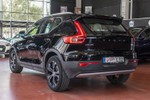 VOLVO XC40 1.5i Hybrid T5 Twin Recharge Inscription Edition 260cv Aut  ocasión