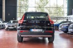 VOLVO XC40 1.5i Hybrid T5 Twin Recharge Inscription Edition 260cv Aut  ocasión