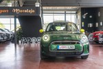 MINI Cooper S E Comfort & Driving Assistant Plus Packs 184cv Aut  ocasión