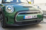 MINI Cooper S E Comfort & Driving Assistant Plus Packs 184cv Aut  ocasión