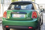 MINI Cooper S E Comfort & Driving Assistant Plus Packs 184cv Aut  ocasión