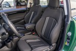 MINI Cooper S E Comfort & Driving Assistant Plus Packs 184cv Aut  ocasión