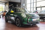 MINI Cooper S E Comfort & Driving Assistant Plus Packs 184cv Aut  ocasión