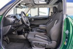 MINI Cooper S E Comfort & Driving Assistant Plus Packs 184cv Aut  ocasión