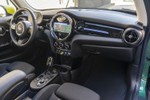 MINI Cooper S E Comfort & Driving Assistant Plus Packs 184cv Aut  ocasión