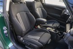 MINI Cooper S E Comfort & Driving Assistant Plus Packs 184cv Aut  ocasión