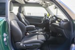 MINI Cooper S E Comfort & Driving Assistant Plus Packs 184cv Aut  ocasión