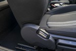MINI Cooper S E Comfort & Driving Assistant Plus Packs 184cv Aut  ocasión