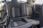 MINI Cooper S E Comfort & Driving Assistant Plus Packs 184cv Aut  ocasión