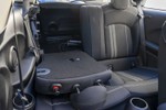 MINI Cooper S E Comfort & Driving Assistant Plus Packs 184cv Aut  ocasión