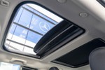 MINI Cooper S E Comfort & Driving Assistant Plus Packs 184cv Aut  ocasión