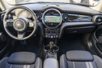 MINI Cooper S E Comfort & Driving Assistant Plus Packs 184cv Aut  ocasión