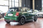 MINI Cooper S E Comfort & Driving Assistant Plus Packs 184cv Aut  ocasión