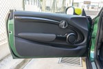 MINI Cooper S E Comfort & Driving Assistant Plus Packs 184cv Aut  ocasión