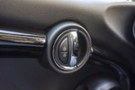 MINI Cooper S E Comfort & Driving Assistant Plus Packs 184cv Aut  ocasión